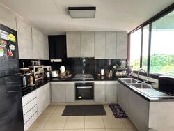 Varsity Park Condominium (D5), Condominium #502580881